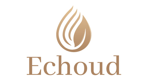 Echoud